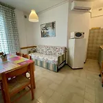 Homely With Shared Pool *