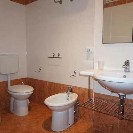 Homely For Up To 6 Guests With Pool Porto Santa Margherita di Caorle